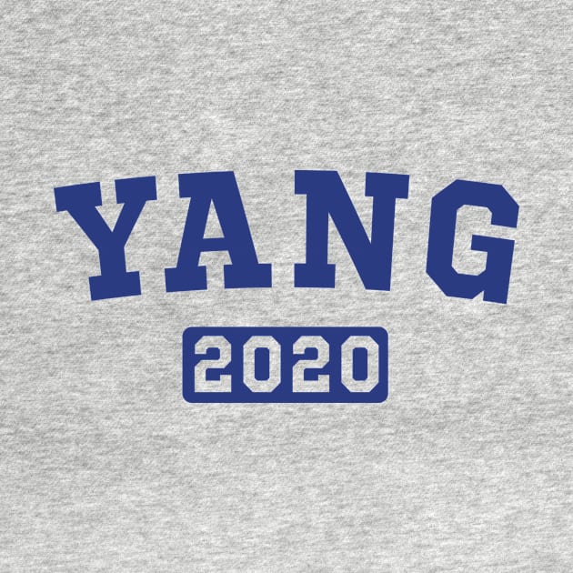 Yang 2020 Sport by Calculated